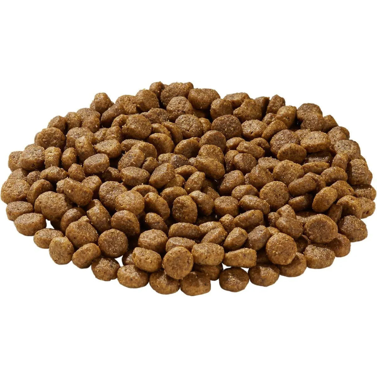 Healthy Extension Grain-Free Premium Duck Flavored Dry Dog Food for Optimal Canine Health