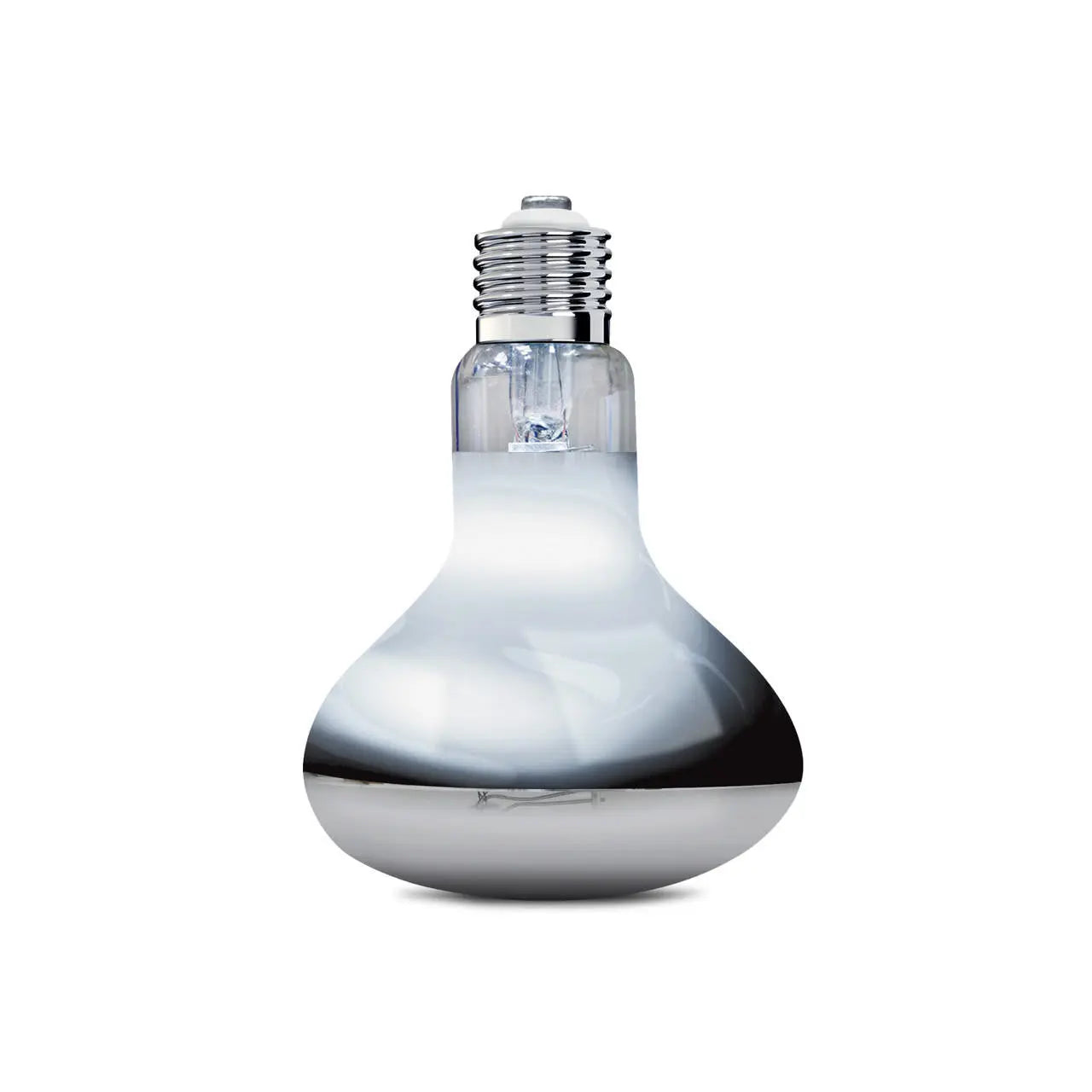 Arcadia Reptile D3Evo 100 - watt Mercury Vapor UVB Basking Lamp for Reptiles