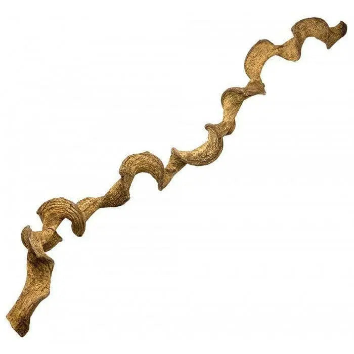 Lugarti's Exquisite Dragon Wood for Decorative and Functional Purposes