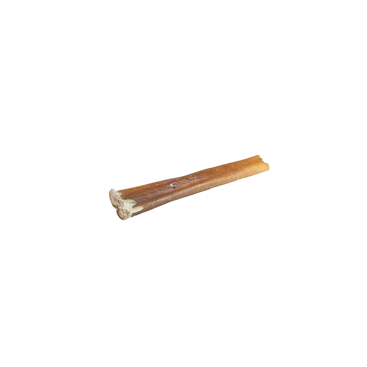 Home Range Premium Water Buffalo Bully Sticks - Ideal Healthy Dog Chews