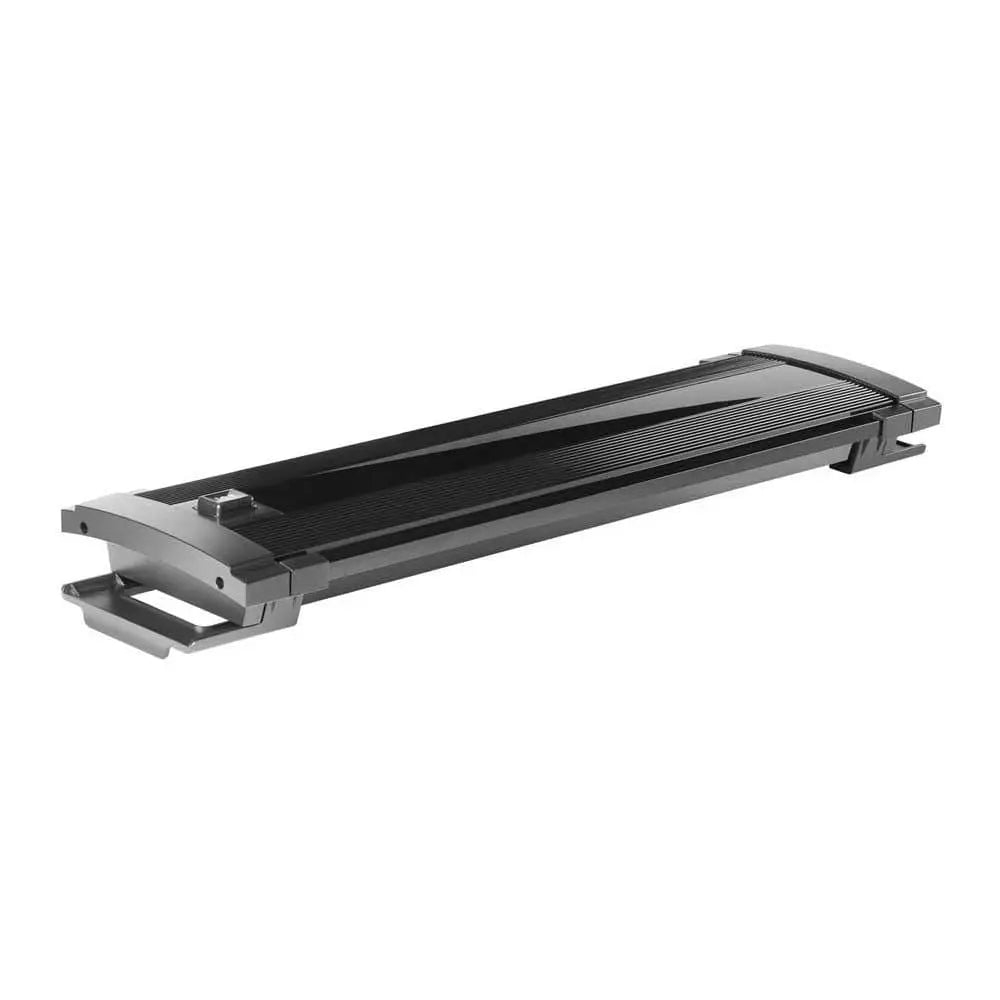 Aqueon Energy - Efficient Modular LED Aquarium Lighting Fixture