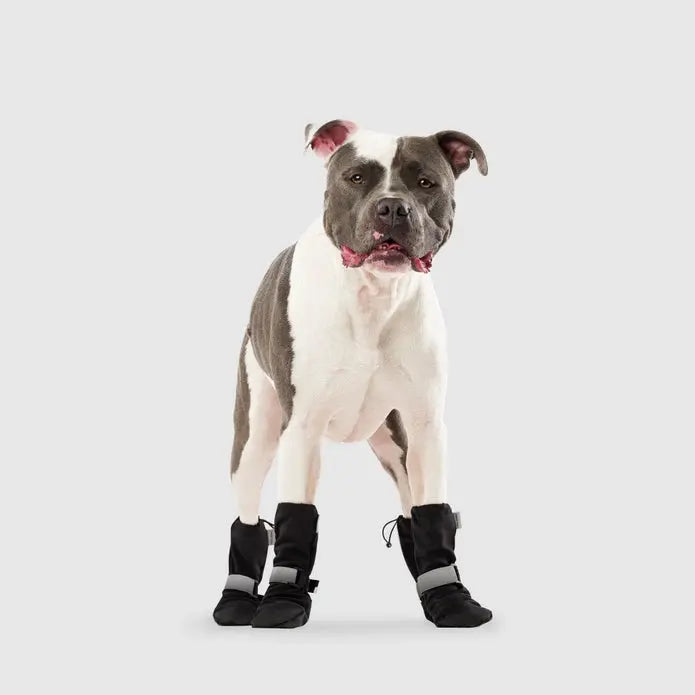 Canada Pooch Waterproof Soft Shield Boots for Dogs