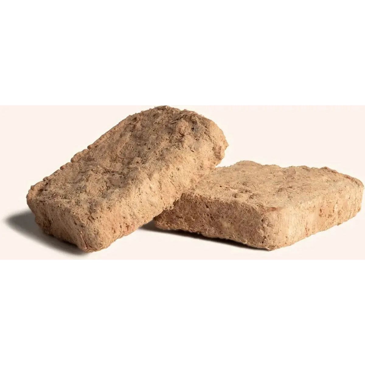 Vital Essentials® 30 oz Freeze-Dried Raw Beef Dog Food Patties for Optimal Health