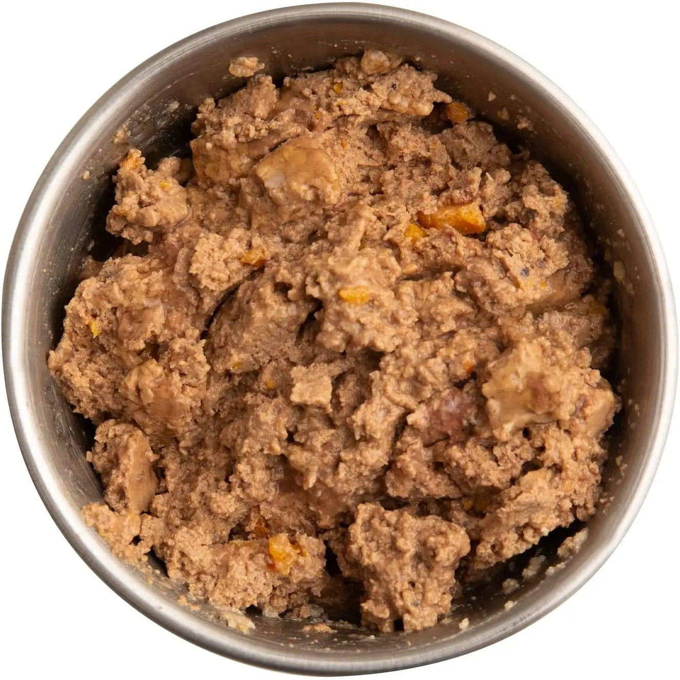 Health Extension Premium Canned Duck Dog Food - Pack of 12, Each 12.5 Ounces
