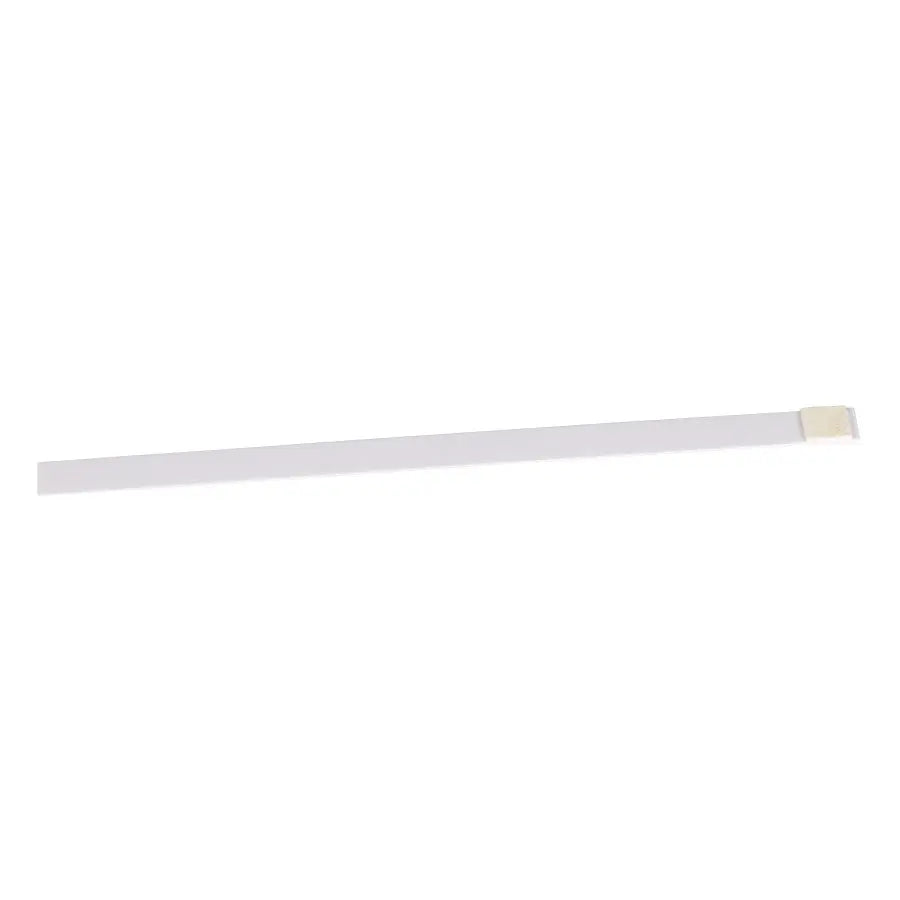 Aqueon Aquarium Ammonia Test Strips - Pack of 50 Strips for Comprehensive Aquarium Water Testing