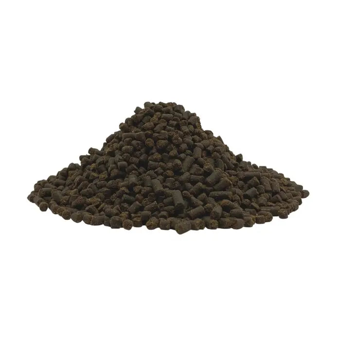 TropicZone Premium Soft Serve Diet for Amphibians