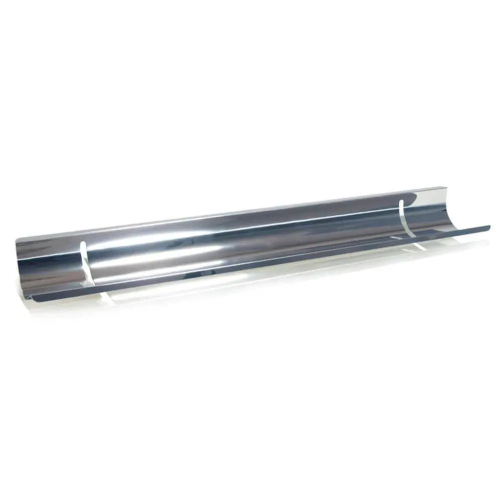 High - Efficiency Arcadia T8 Reflector Lamp for Enhanced Lighting Output