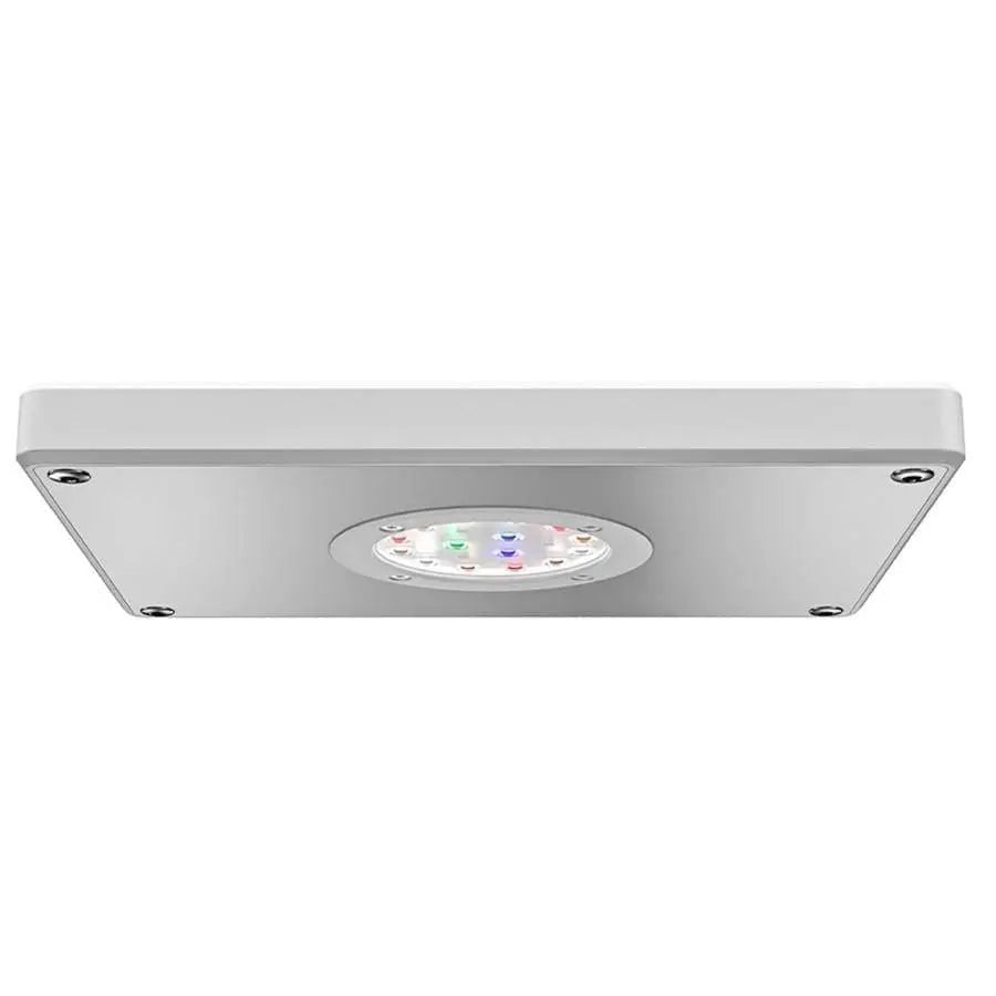 AQAMAI LFs-LED High - Quality Professional Freshwater Aquarium Lighting Fixture with Built - in Wi - Fi Connectivity