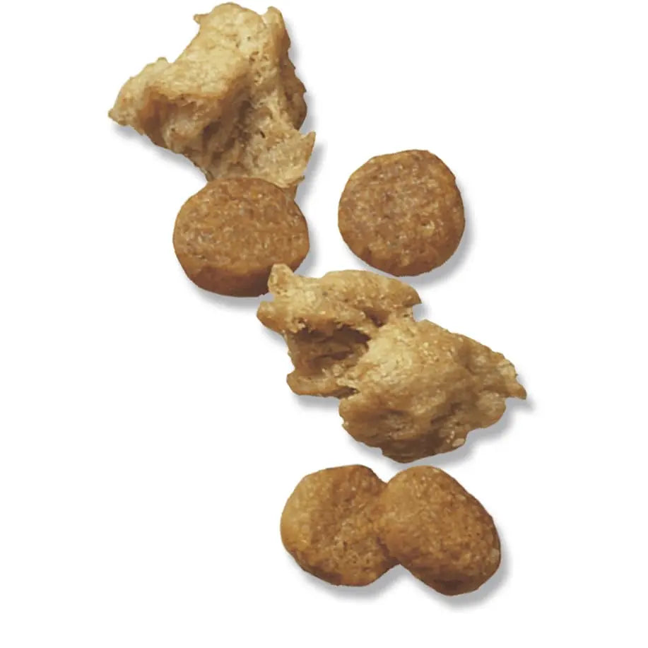 Purina Pro Plan Shredded Blend Chicken and Rice Formula Puppy Dog Food