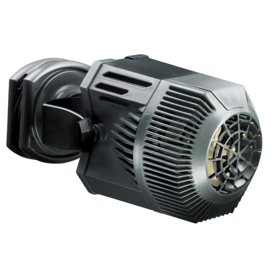 Sicce VOYAGER HP (High Pressure) 8 Powerful Stream Pump for Aquariums - 3200 Gallons Per Hour