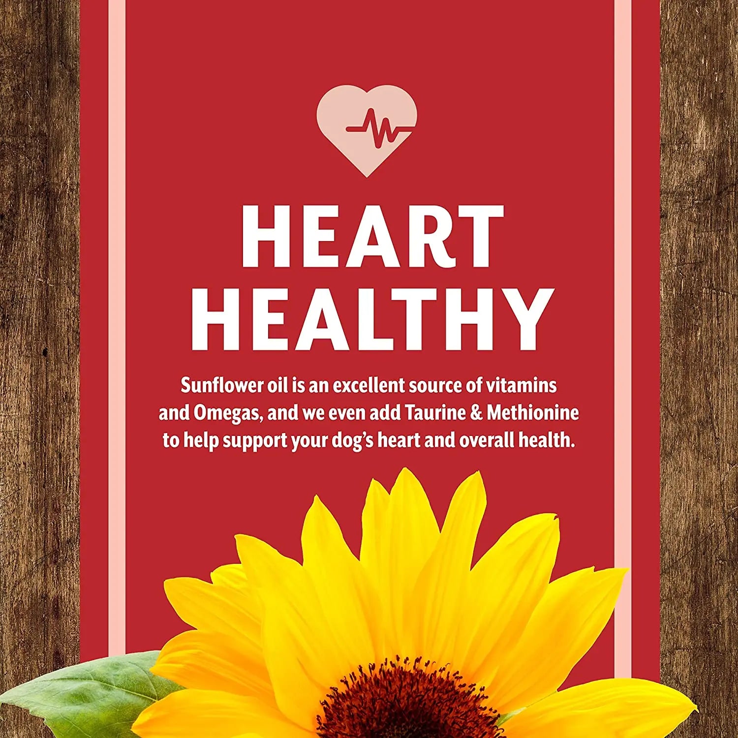 Earthborn Holistic® Venture™ Grain - Free Pork Meal & Butternut Squash Dog Diet