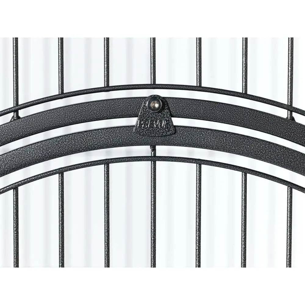 Extra-Large Empire Macaw Cage for Large Birds