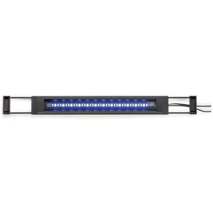 Exo Terra TerraSky LED Lighting for Planted and Reptile Terrariums - Customizable Light Spectrum Solution