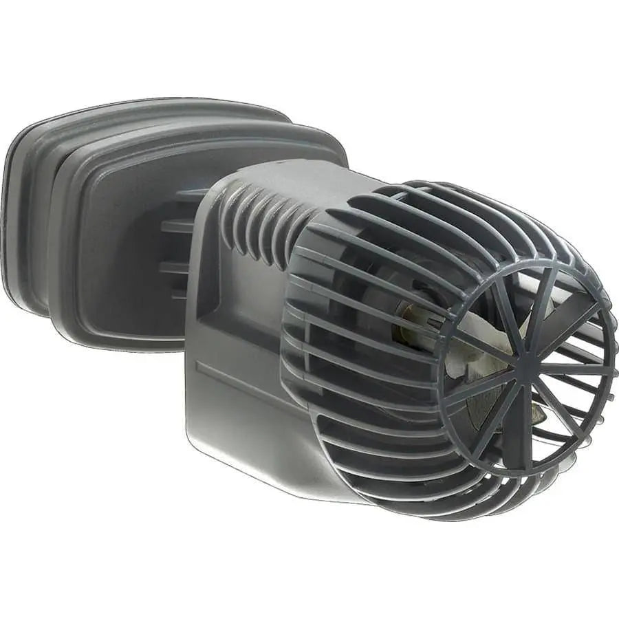Sicce VOYAGER NANO Submersible Aquarium Stream Pump with 530 GPH Flow Rate - Single Unit
