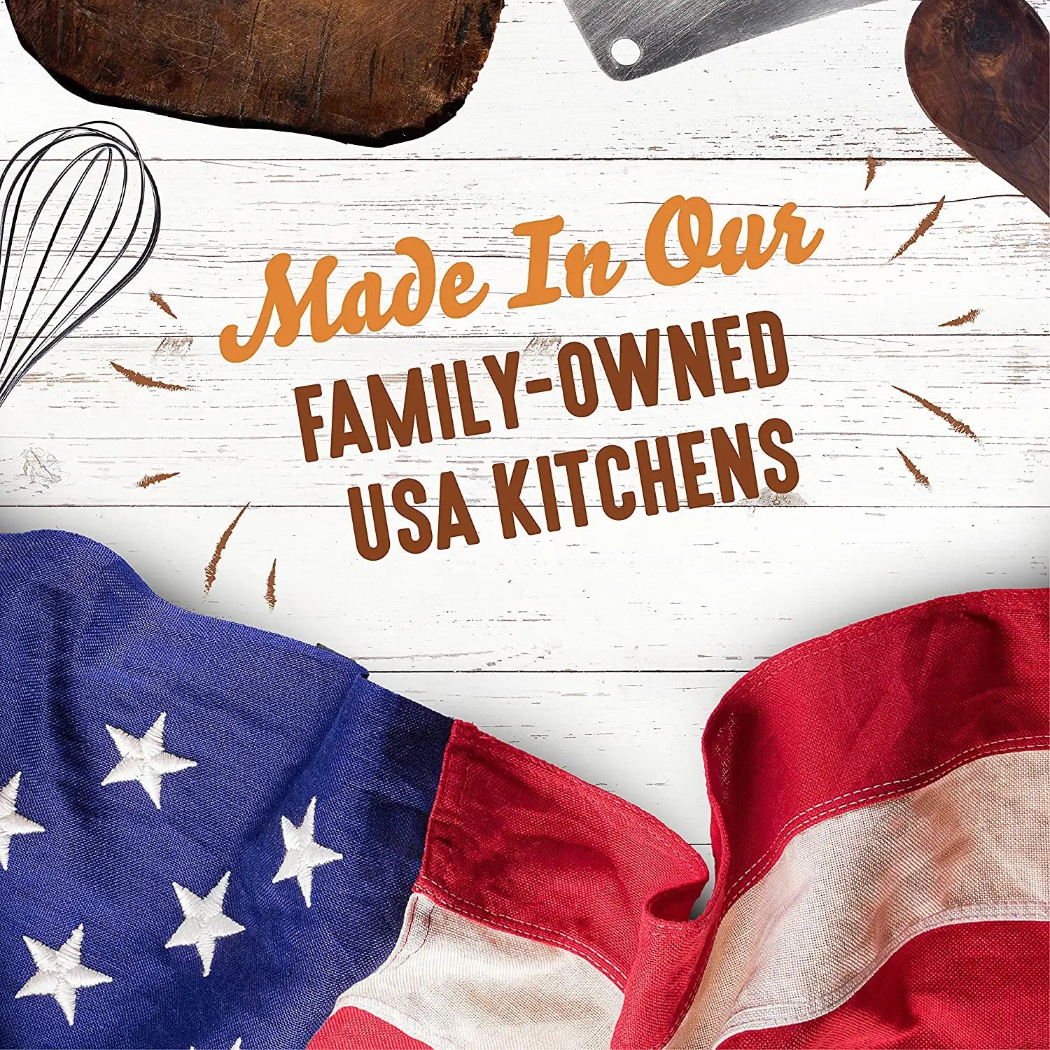 Earthborn Holistic® Unrefined™ Dog Food: Smoked Turkey with Ancient Grains & Superfoods