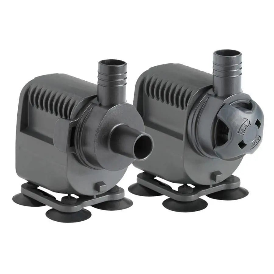 Sicce SYNCRA SILEN NANO High - Efficiency 110 GPH Water Pump