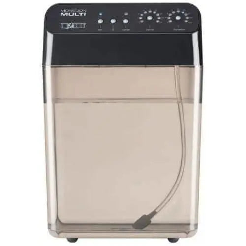 Exo Terra High-Pressure Programmable Monsoon Multi Misting System for Terrariums and Greenhouses