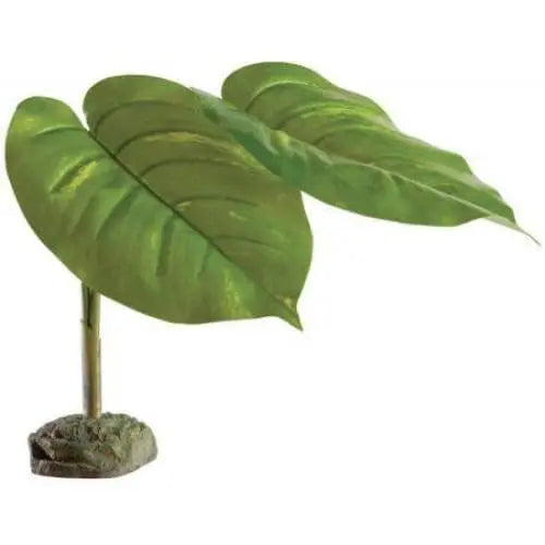 Exo Terra Artificial Scindapsus Plant for Smart Tropical Terrariums