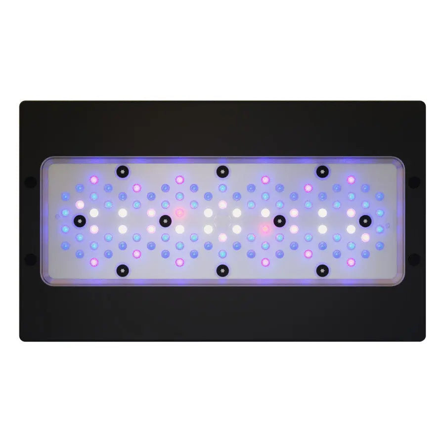 EcoTech Marine G6 Blue Radion XR30 Full - Spectrum LED Aquarium Lighting Fixture