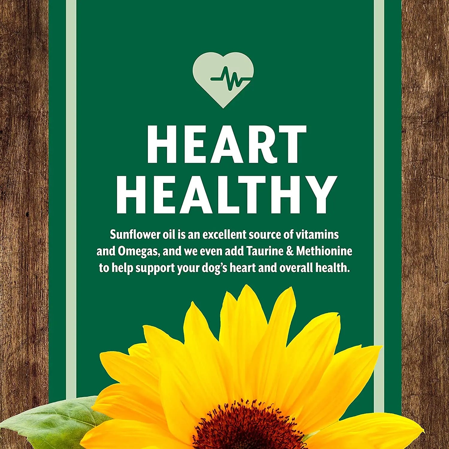 Earthborn Holistic® Venture™ Grain-Free Dog Food Formula with Turkey Meal and Butternut Squash