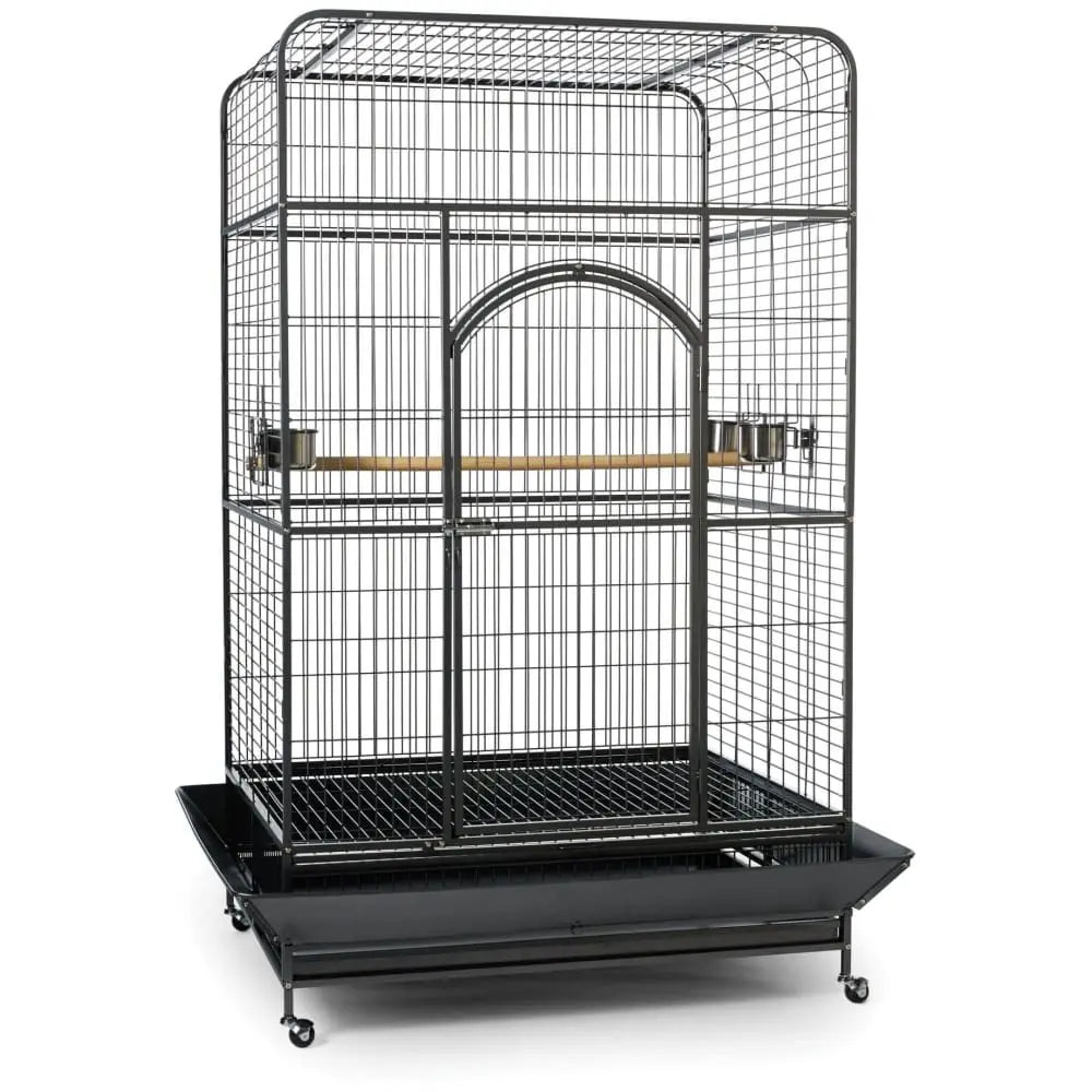 Extra-Large Empire Macaw Cage for Large Birds