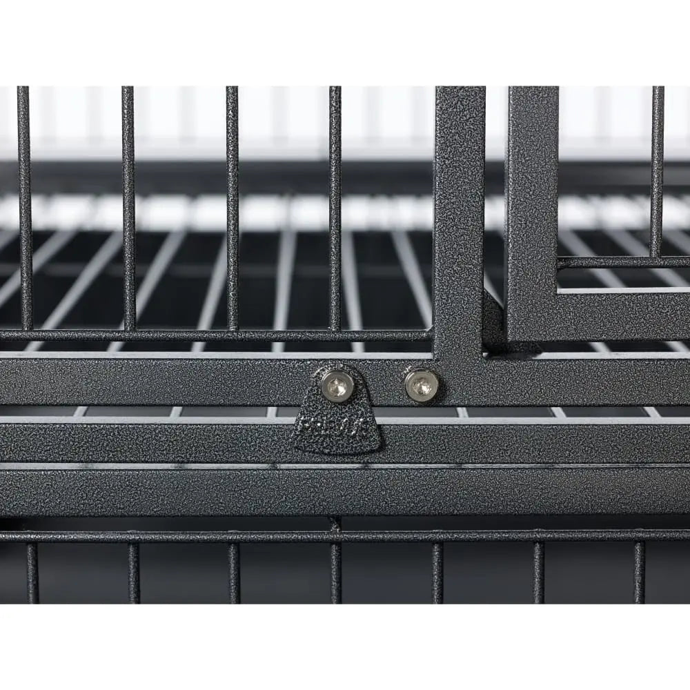 Extra-Large Empire Macaw Cage for Large Birds