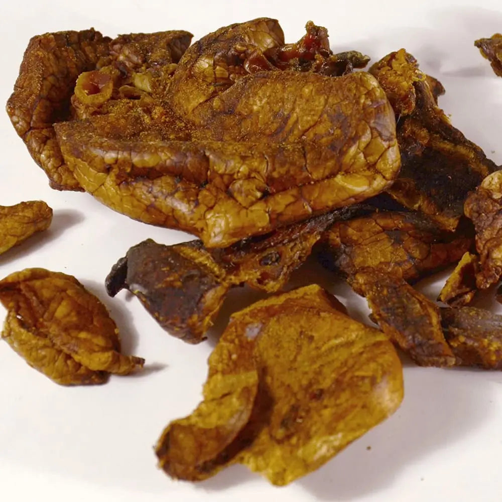 Evanger's All - Natural, Gently Dried Treats for Both Dogs and Cats