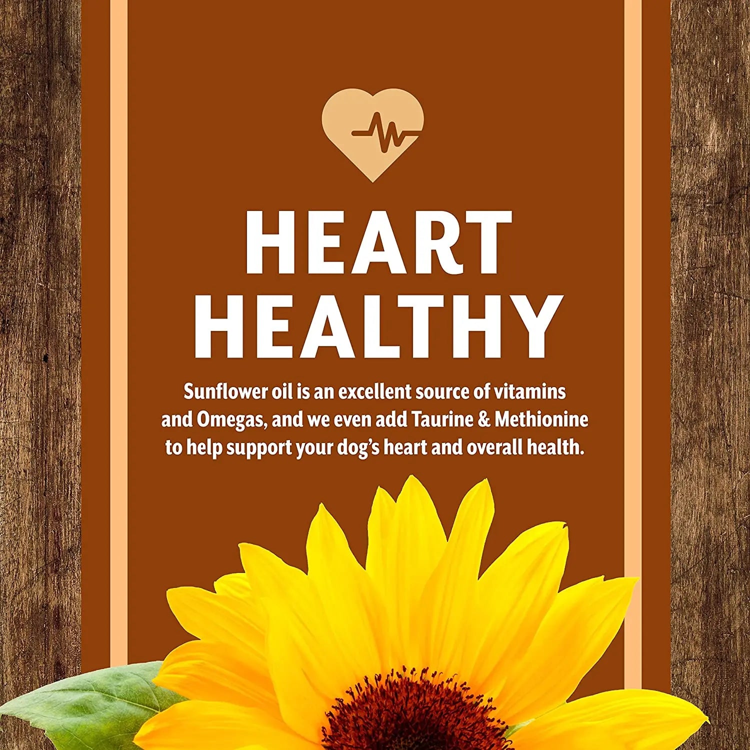 Earthborn Holistic® Venture™ Grain - Free Duck Meal & Pumpkin Dog Formula
