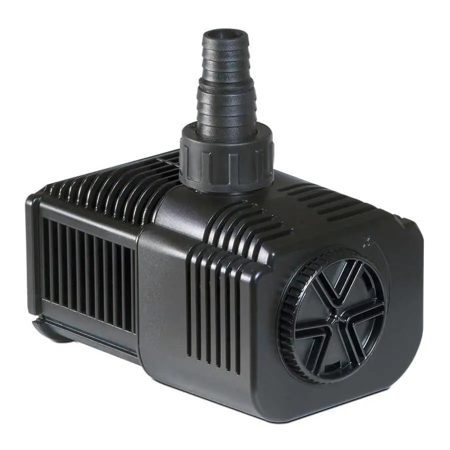 Sicce SYNCRA PRO 4000 Aquarium and Fountain Pump - 1000 Gallons Per Hour (Single Unit)