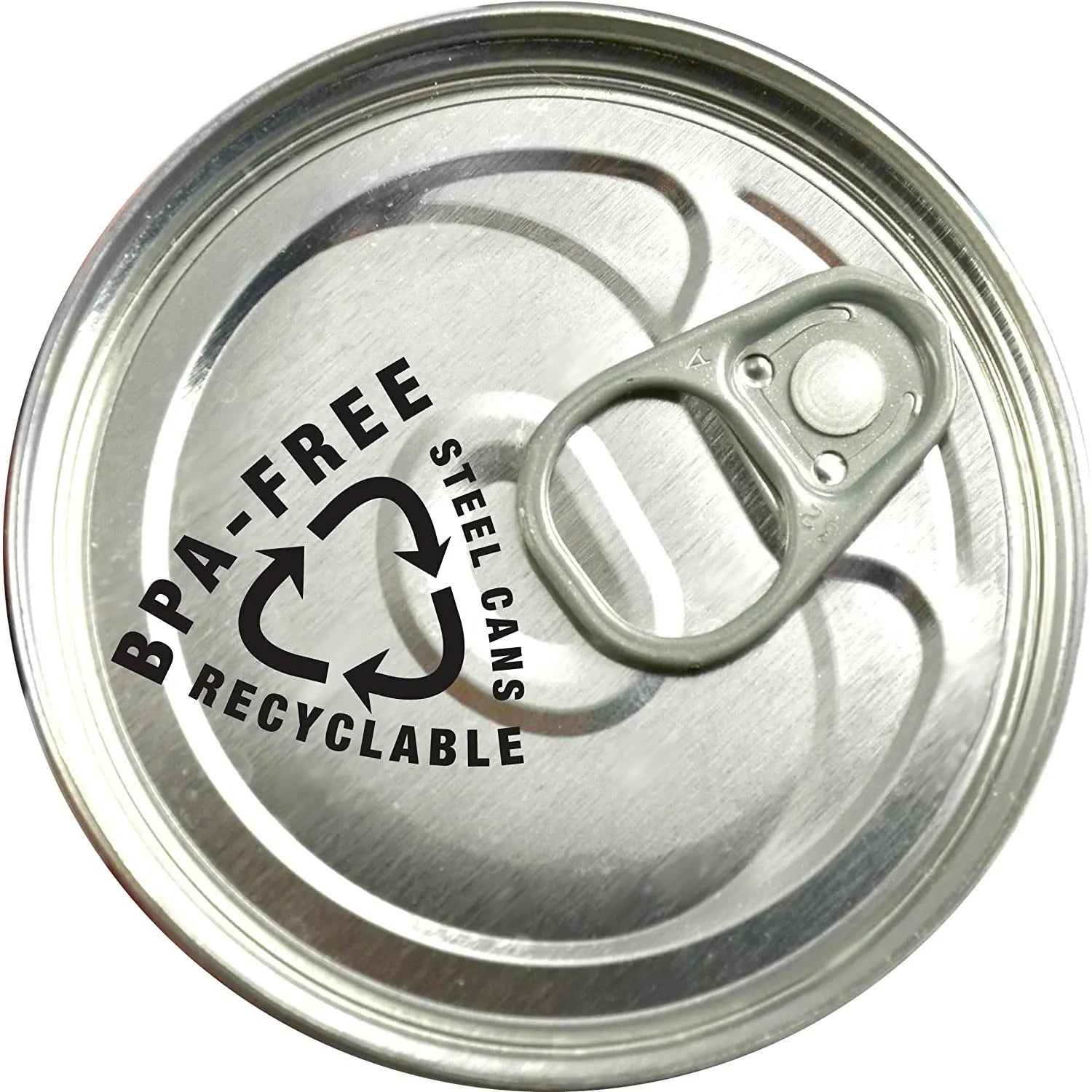 Evanger's Grain-Free Heritage Classic Canned Beef Dinner for Cats