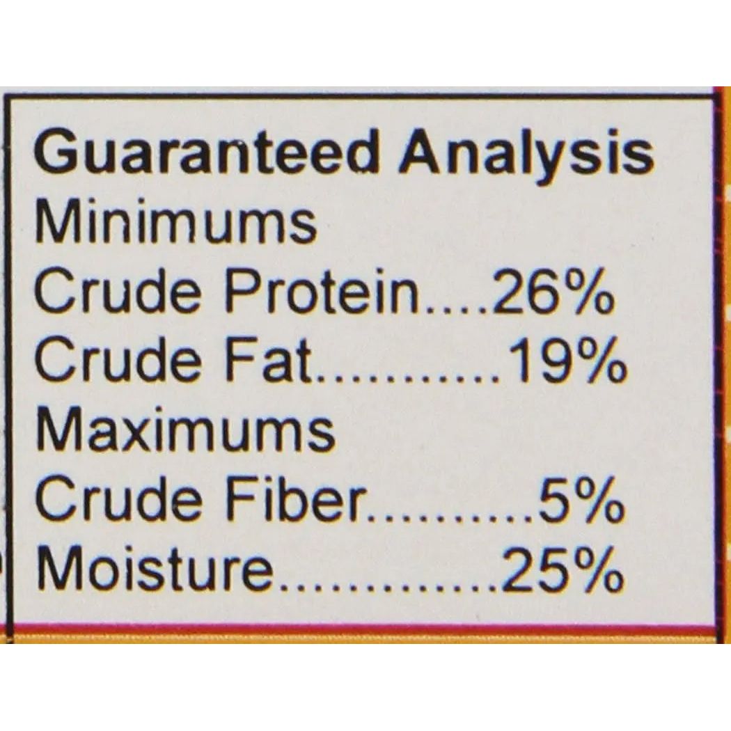 USA-Made, All-Natural Smokehouse Chicken Sticks - Ideal Dog Treats