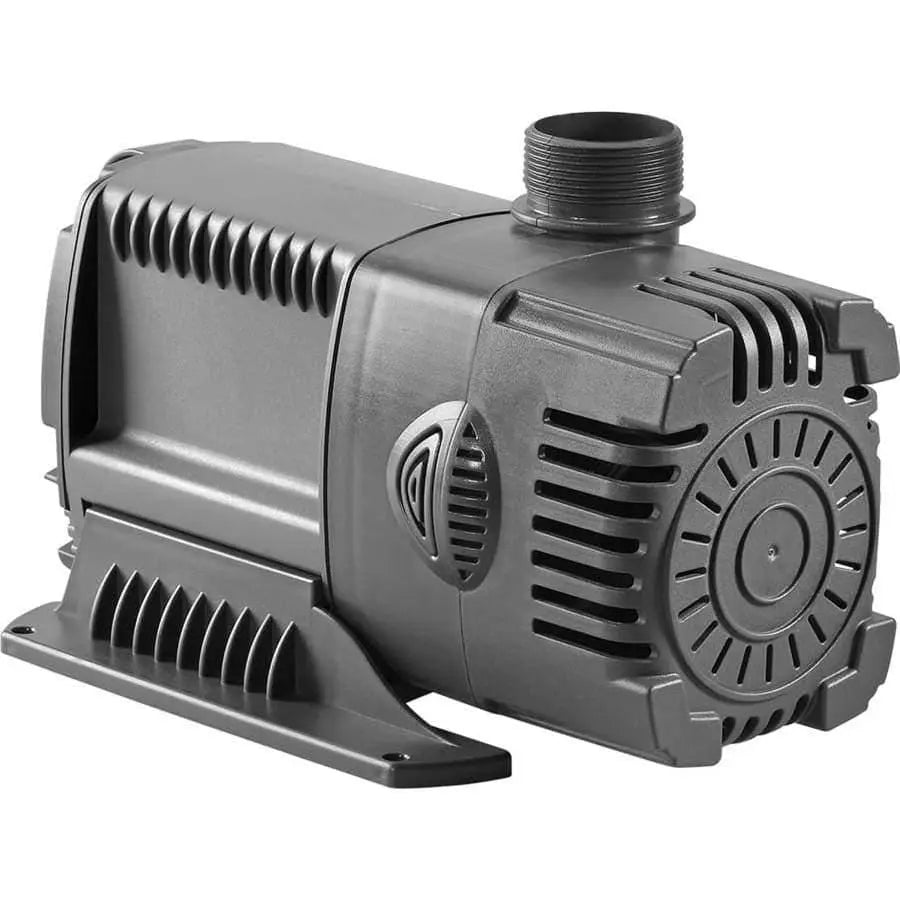 Sicce SYNCRA HF 16.0 High - Flow Pump with 4200 GPH Capacity