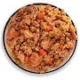 Earthborn Holistic Duke's Din - Din Grain - Free Wet Stew Dog Food, Pack of 8 Cans, Each 8 oz