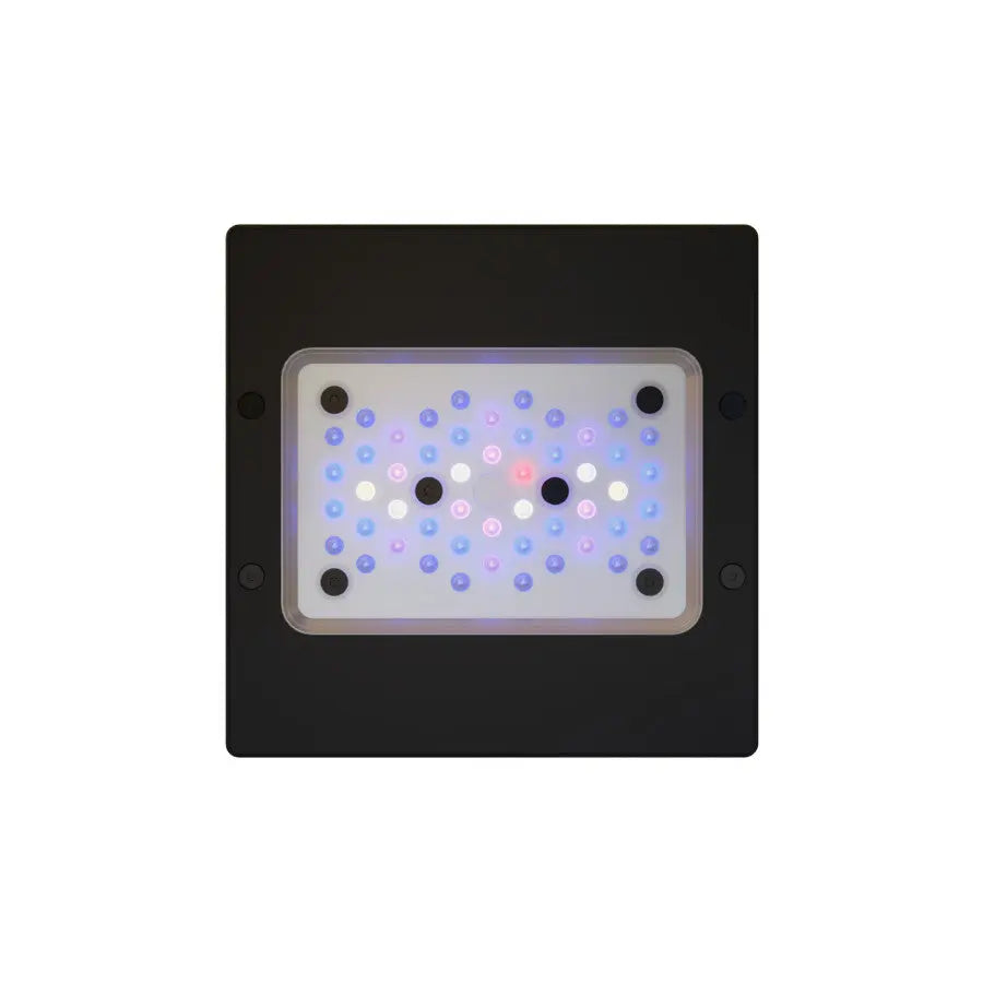 EcoTech Marine Radion XR15 G6 Blue Full-Spectrum LED Aquarium Lighting Fixture