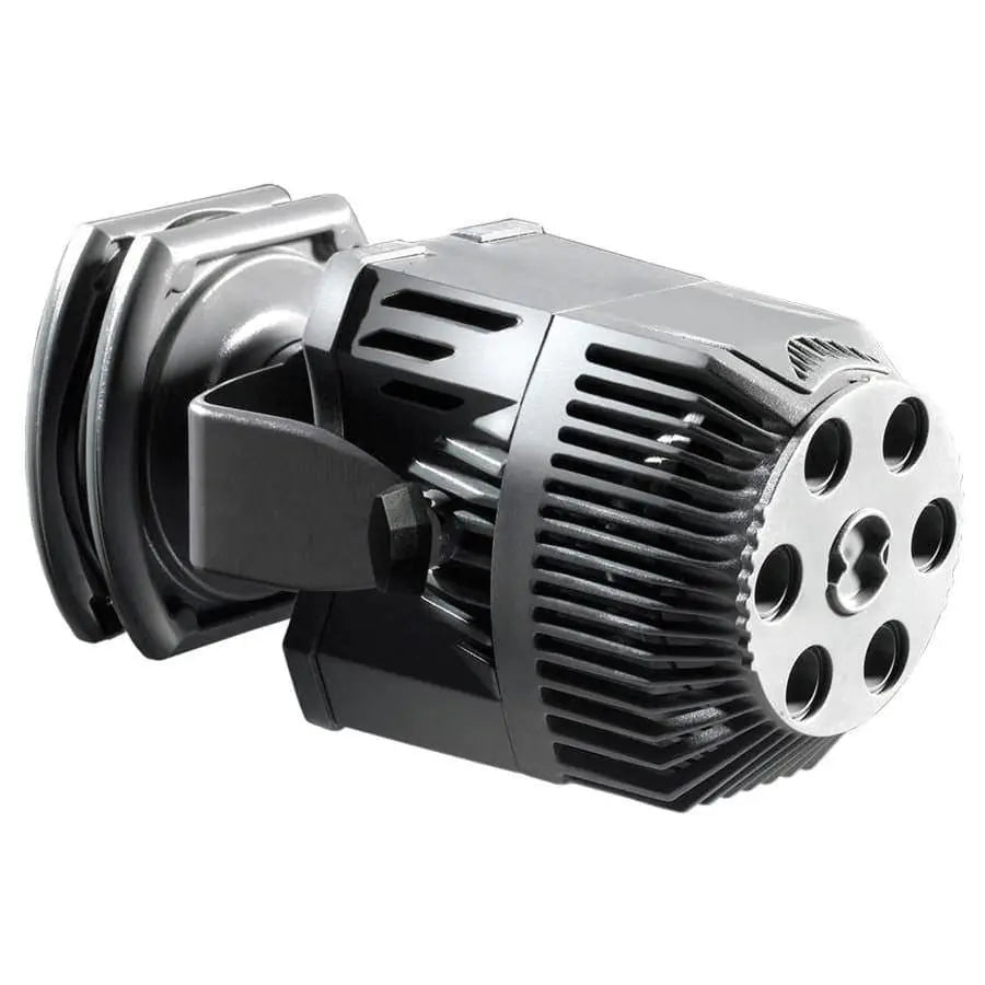 Sicce VOYAGER 4 1600 GPH Quiet Stream Pump - Single Unit
