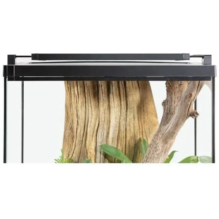 Exo Terra TerraSky LED Lighting for Planted and Reptile Terrariums - Customizable Light Spectrum Solution